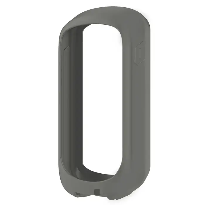 Garmin Explore 2 étui GPS ordinateur de vélo housse en Silicone coque de protection en caoutchouc od