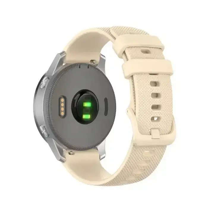Bracelet de montre 20mm 18mm