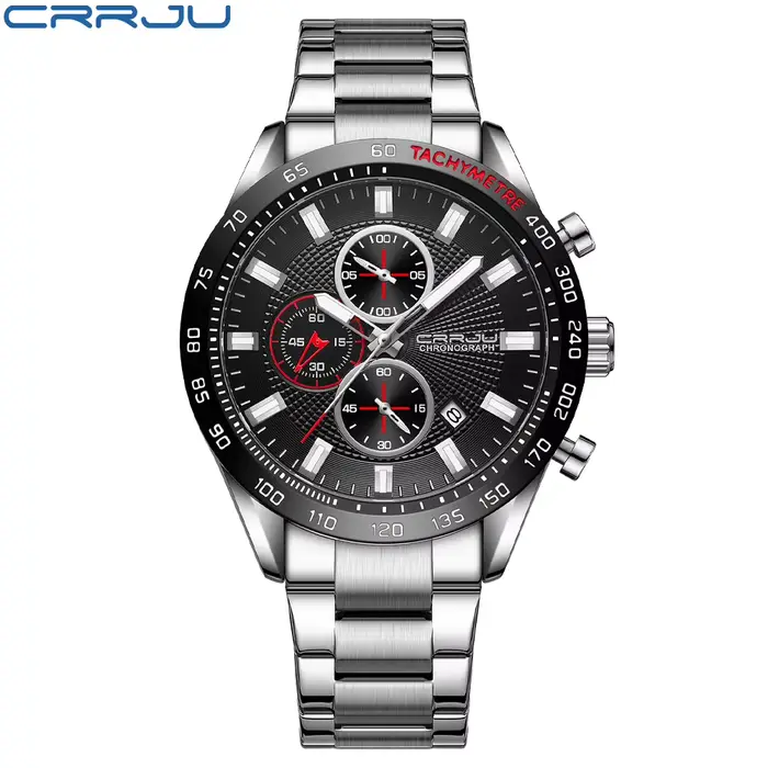 Montre de sport multifonction pour homme