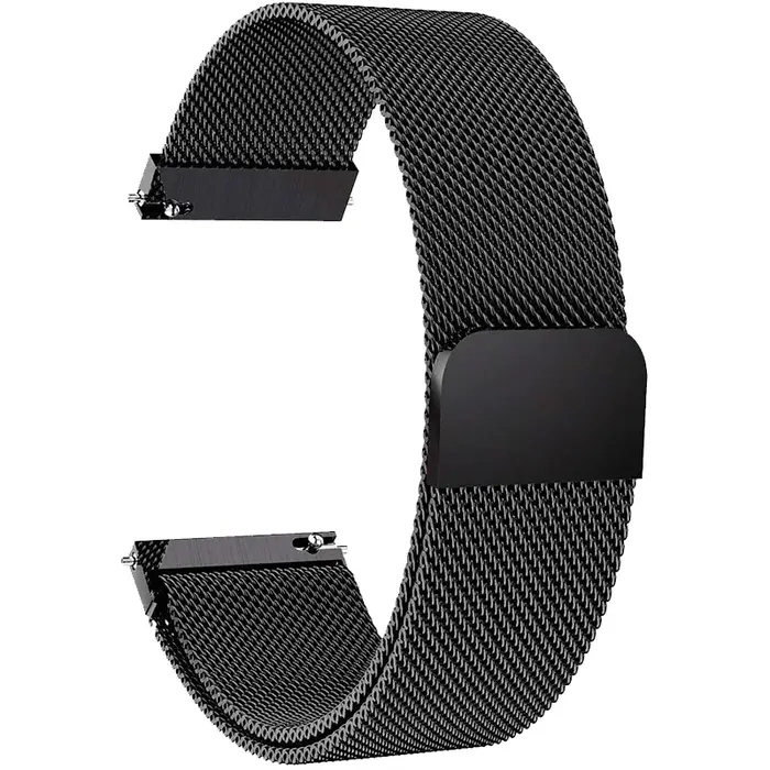 Bracelet pour montre connectée Garmin Venu Sq 2 Music