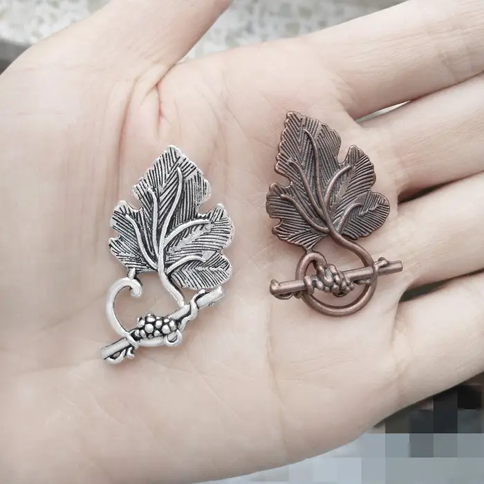 Fermoirs pour Bracelets à faire soi-même