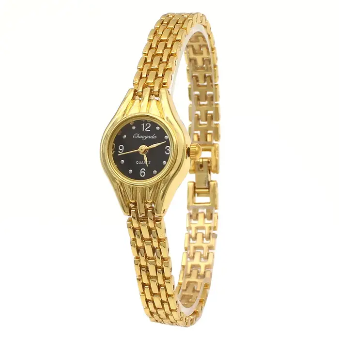 Montre-bracelet pour femme