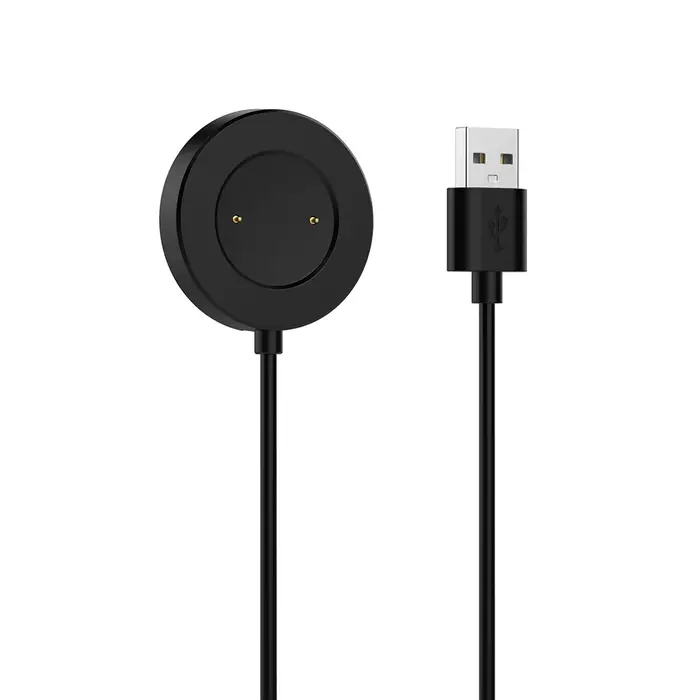 Câble de chargement USB pour montre intelligente Realme Watch S RMA207