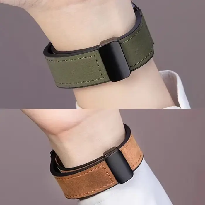 Bracelet Correa de 22mm pour Amazfit Active Max