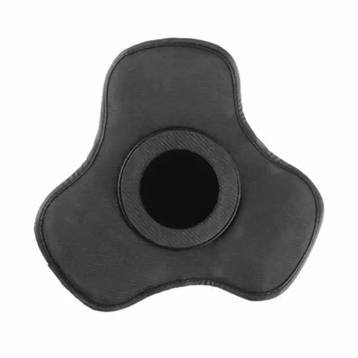 SilvertCreer-Support de Téléphone GPS pour Garmin