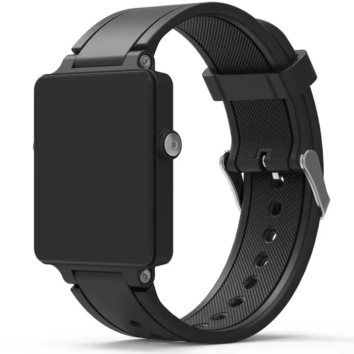 Bracelet de montre