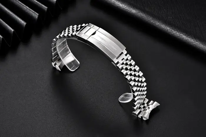 PAGANI uco Jubilee bracelet