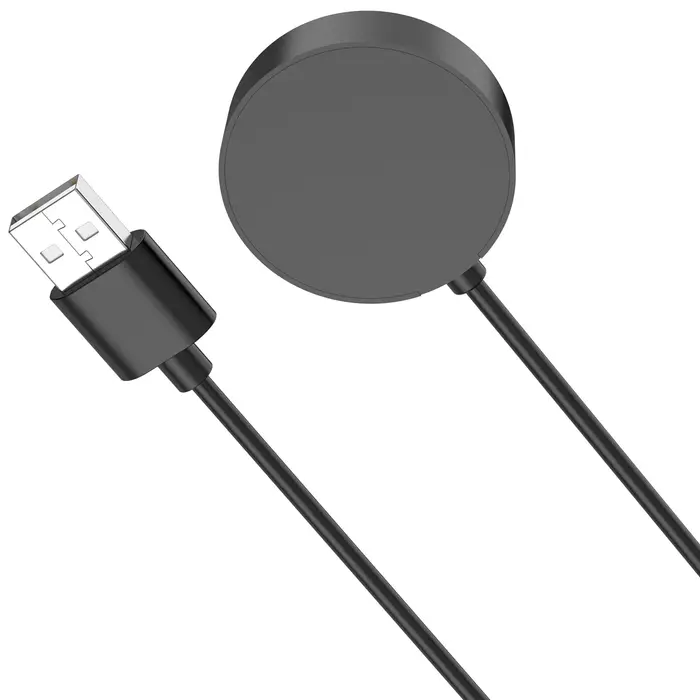 Support de chargeur pour montre connectée