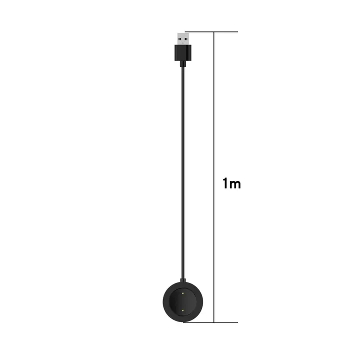 Câble de charge USB pour Xiaomi Mi Watch