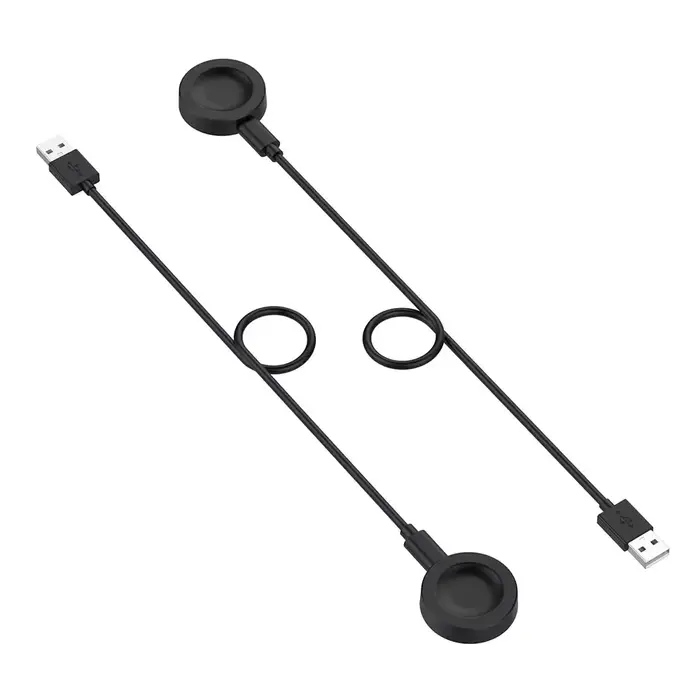 Câble de chargement universel pour montre GT3
