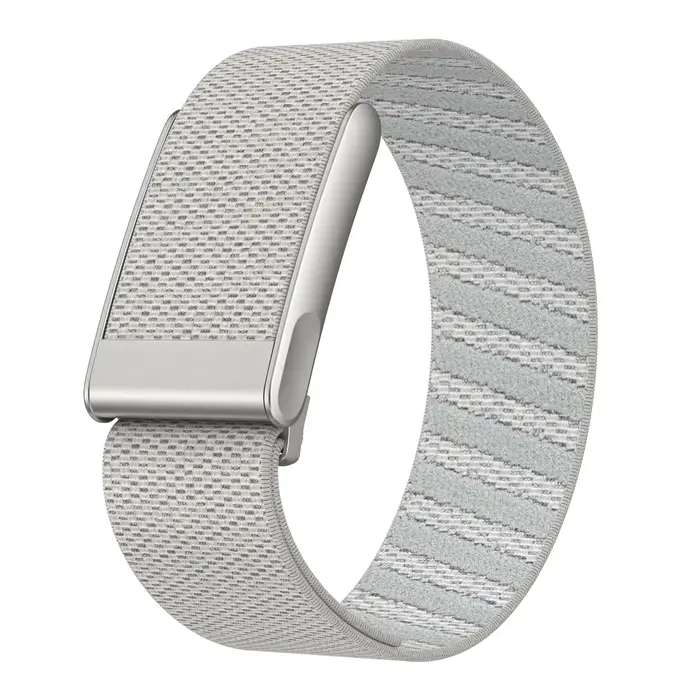 Whoop 5.0 bracelets de montre boucle bandes souples compatible
