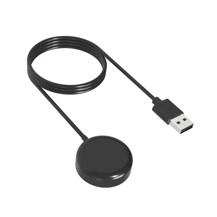 Station de charge professionnelle pour montre connectée OnePlus