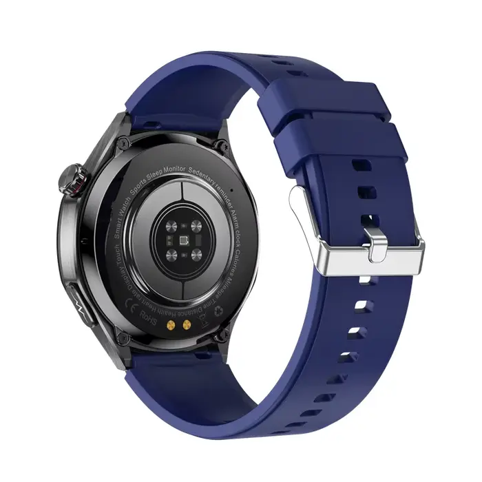 Montre intelligente ET456 MONTRE SPORT
