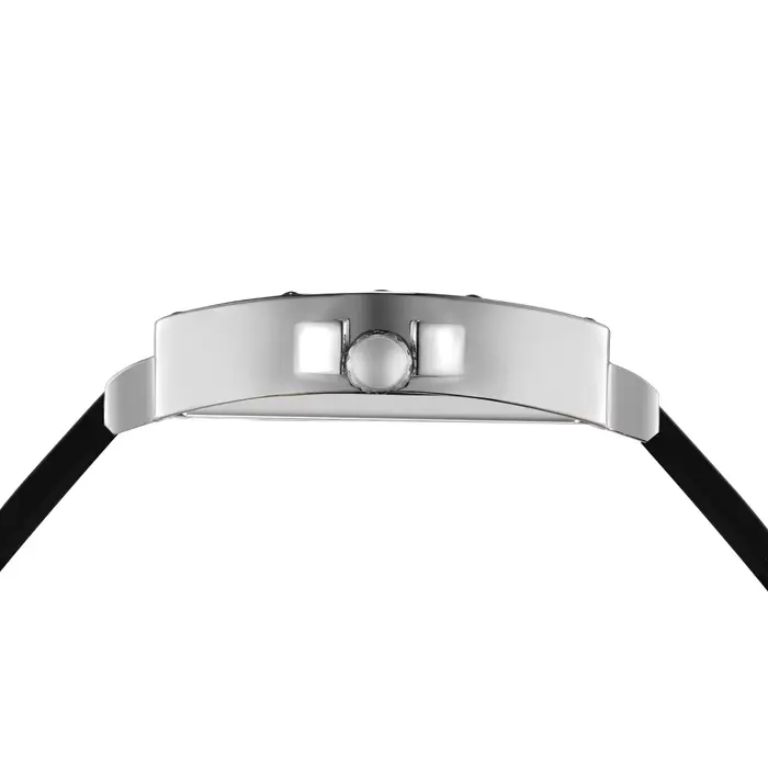 WINNER – montre de haute qualité pour hommes