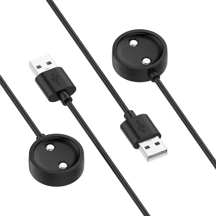Câble de charge pour Suunto 9 Patricia Pro