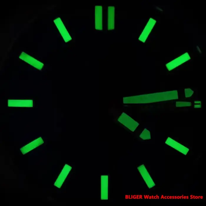 Montre existent pour Homme