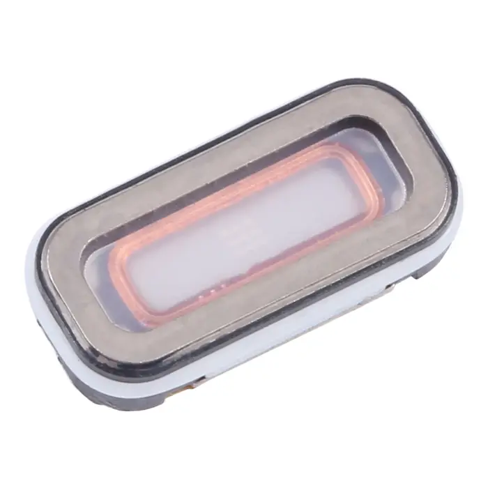 Buzzer de sonnerie de haut-parleur pour Honor Watch GS Pro Smartwatch, pièce de rechange de réparation