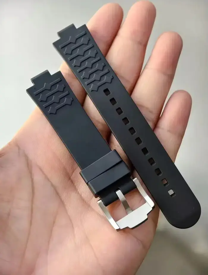 Bracelet de montre pour Tudor 39MM Pelagos Tomahawk série 25407