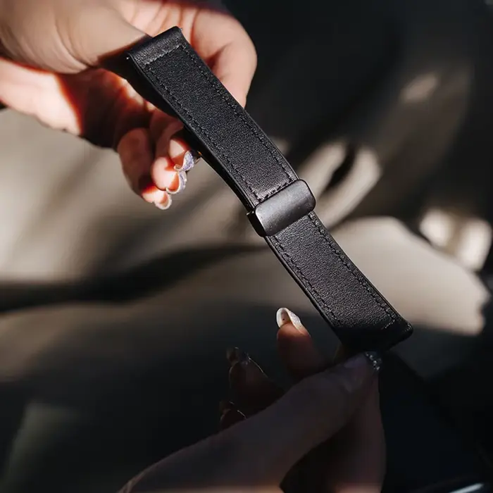 Pour Samsung Galaxy Fit 3 Bracelet