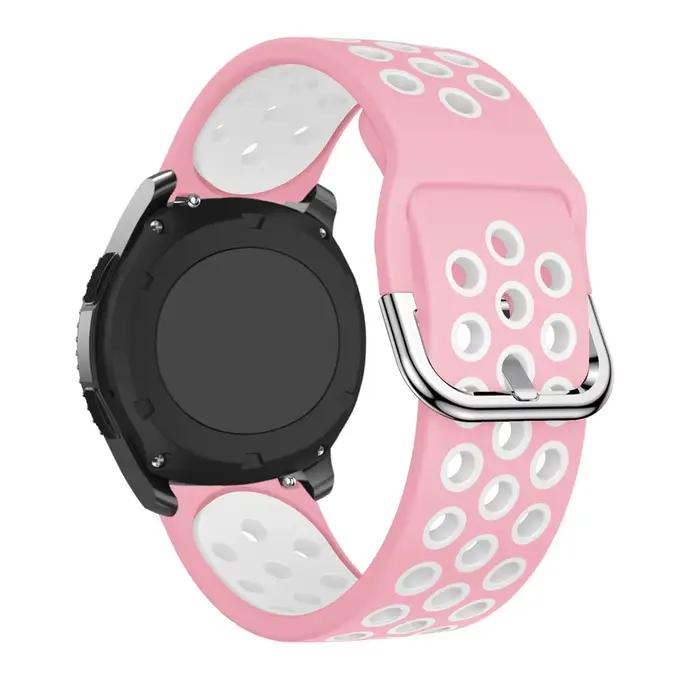 Bracelet de Sport pour Polar Vantage M/Lgnite