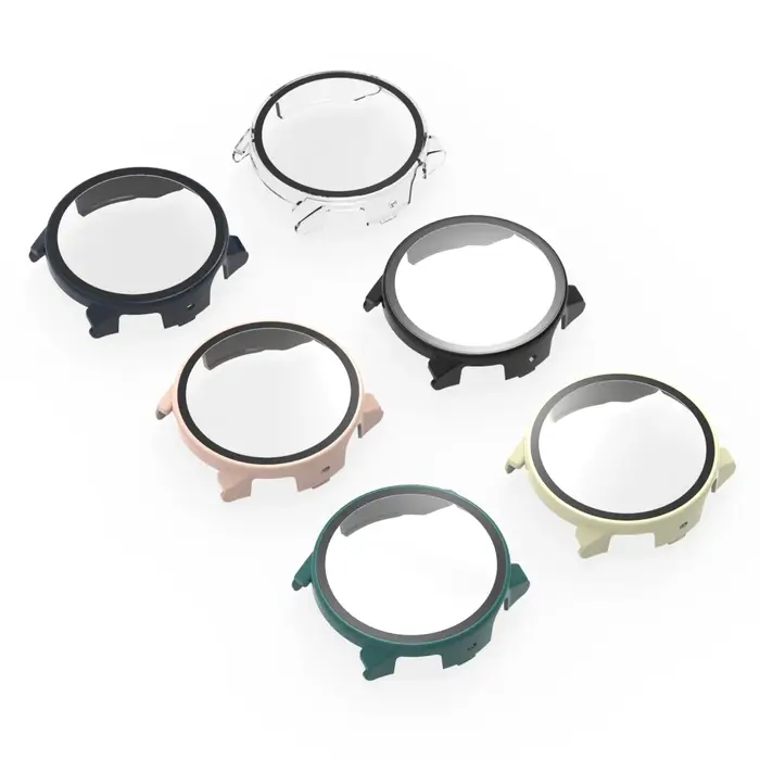 Étui de protection pour montre PC edge
