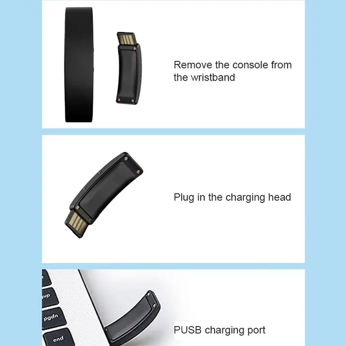 Nouvelle montre intelligente femmes podomètre calories sport Fitness Tracker montre intelligente étanche Bracelet numérique intelligent Relogio Feminino
