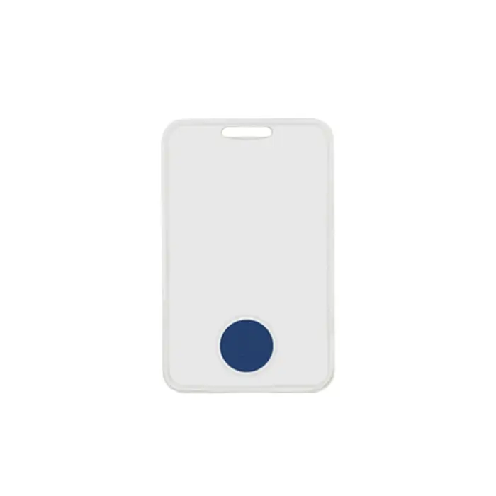 Balise accéléromètre 3 axes emplacement IoT ibalise récepteur de balise Bluetooth pour emplacement i