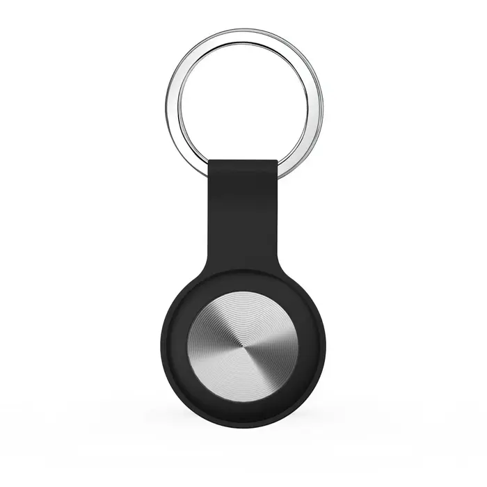 Localisateur étanche Global intelligent pour Android Apple traqueur de positionnement GPS dispositif