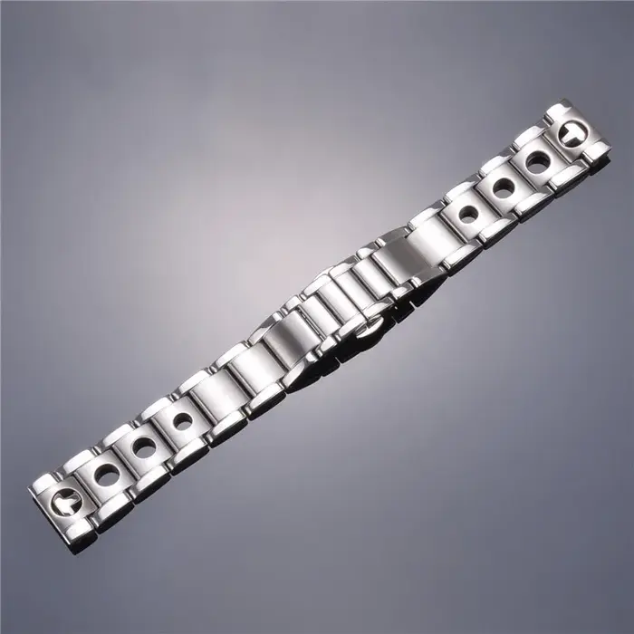 Bracelet pour Tissot T91