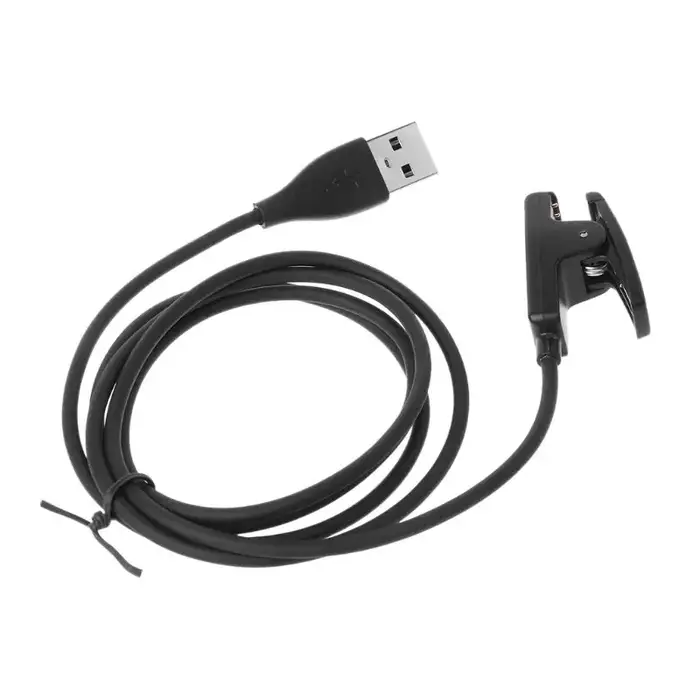 Câble de charge pour Garmin Forerunner 235 630 230 735XT 35/30 Watch