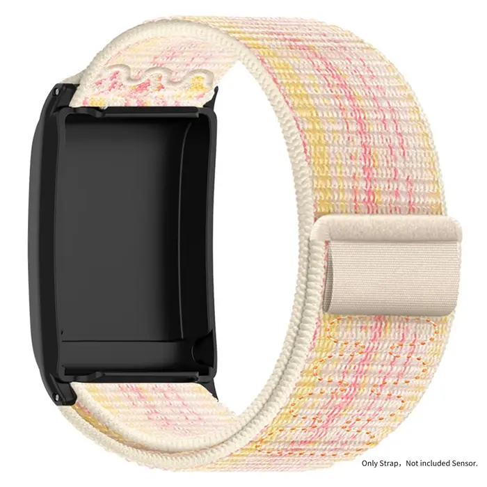 Bracelet de montre Compatible avec Whoop 4.0 5.0