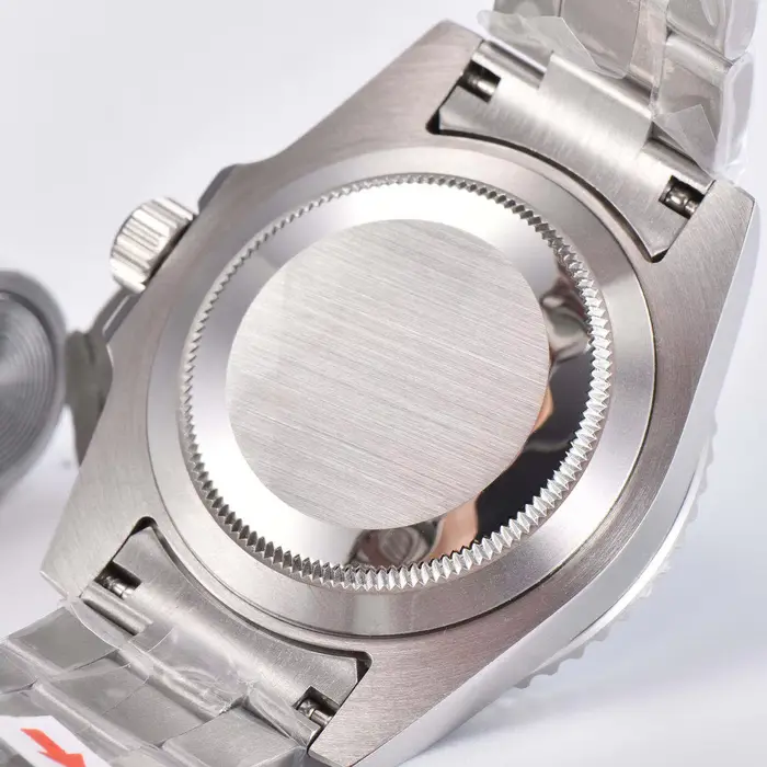 Montres pour hommes CORGEUT OFFICIAL BGW9 Super Lumineuses