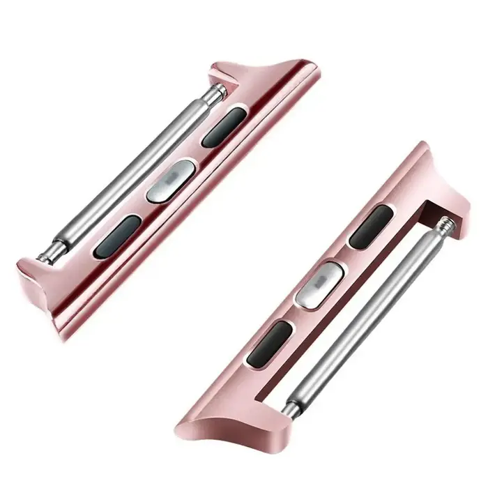 Connecteur de bracelet de montre pour Apple Watch Ultra 2