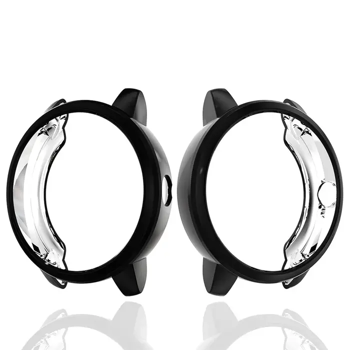 Housse de protection pour montre intelligente Garmin Vivoactive 5 3