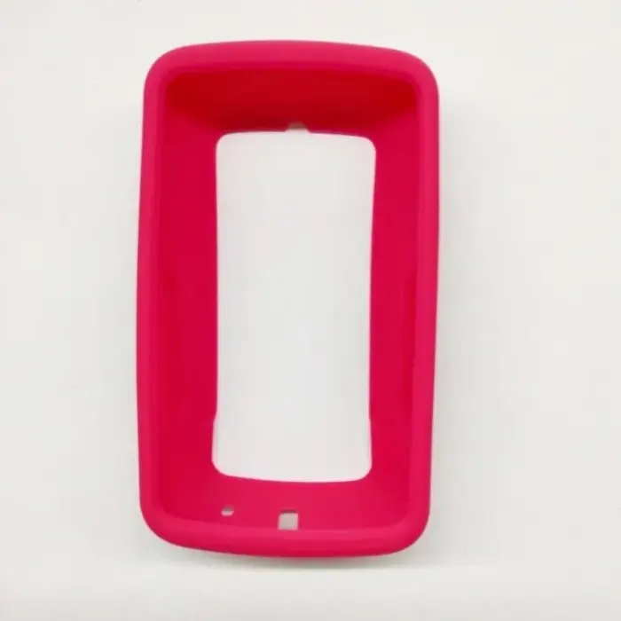 Bryton Rider 750 SE R750 Silicone bord souple coque pare-chocs couverture écran protecteur Film GPS étui de protection manchon accessoires