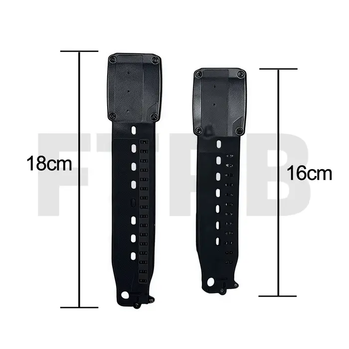 Garmin Astro T5 TT15 TT10 collier de localisation antenne GPS réparation remplacement nouveau