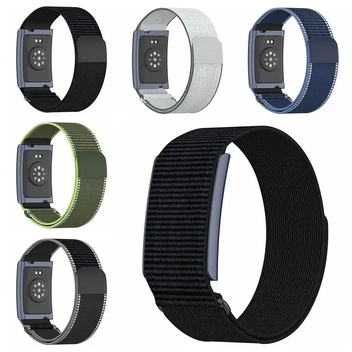 Bracelet de sport en nylon