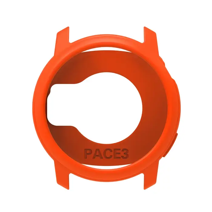 Boîtier de montre pour COROS PACE 3