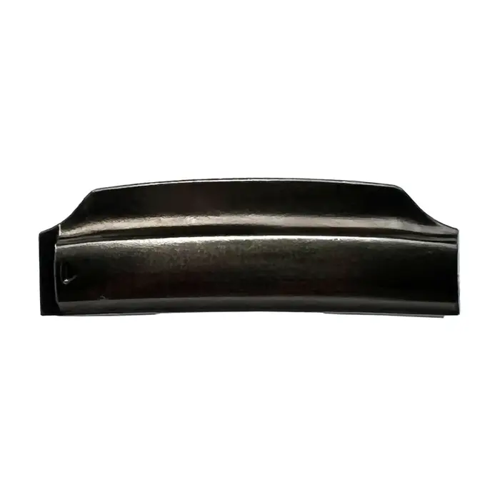 Nouveau capuchon de chargement en caoutchouc pour Garmin Edge 1040