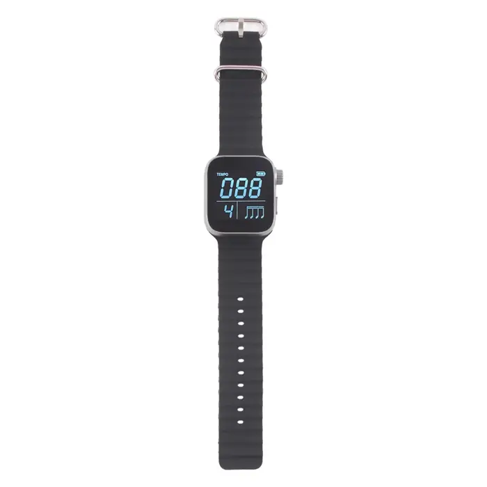 Montre de Sport Sports de plein air course natation métronome montres de Sport de plein air sensatio