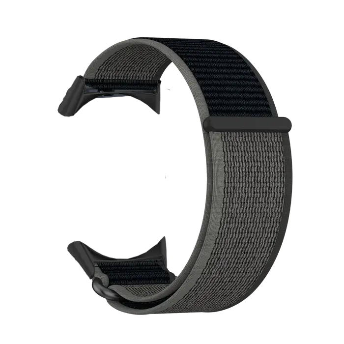 Bracelet de montre intelligente Compatible avec Google Pixel Watch 4 45mm Correa Para Reloj pour Google Pixel Watch 3 45mm bracelet souple et confortable