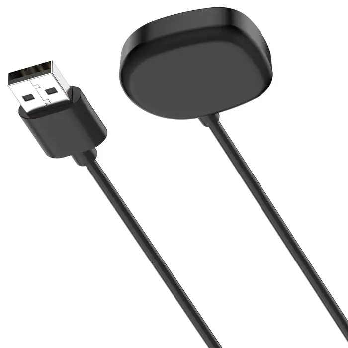 Chargeur 2025 pour montre intelligente Amazfit Balance A2286