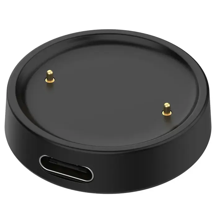 Chargeur pour Amazfit Active 2 (A2437)