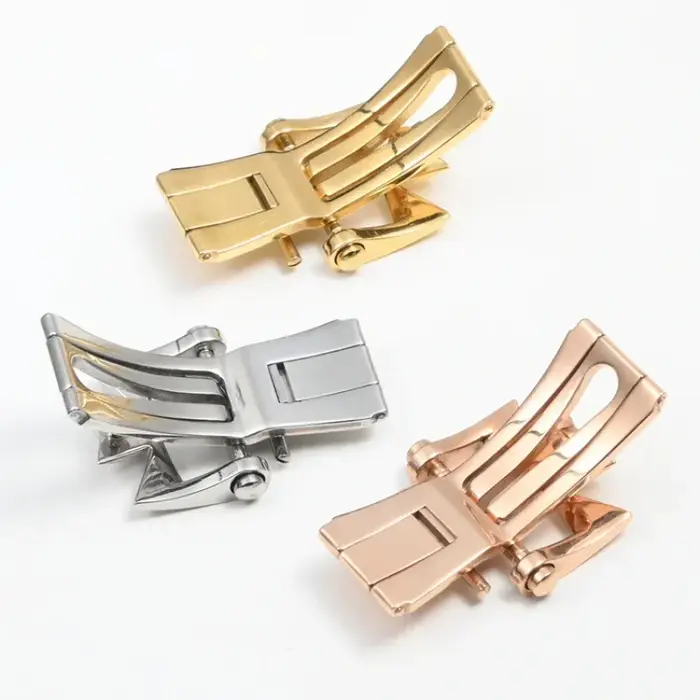 Accessoires de montre pour Vacheron Constantin