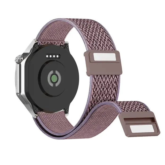 Bracelet en nylon pour montre OnePlus 2 3