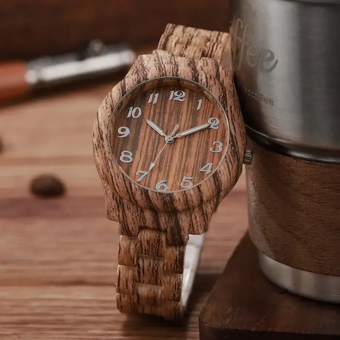 Montres pour femmes à la mode