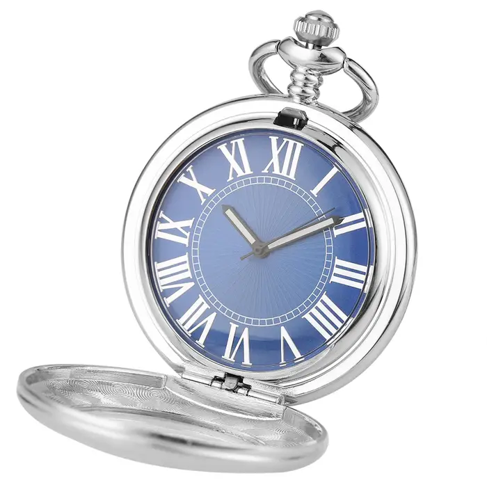 Cadeau de noël montre de luxe hommes Relogio numérique Steampunk