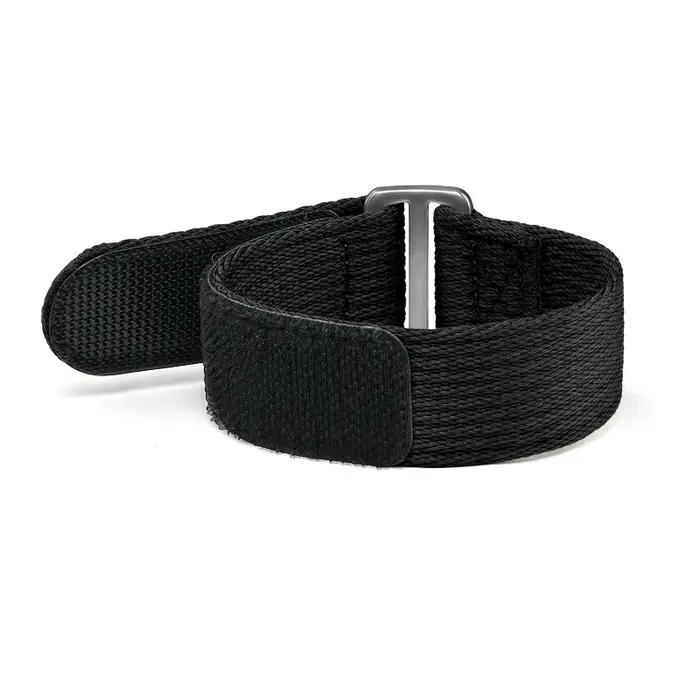 Bracelet tressé en Nylon pour Tudor, 20mm 22mm, boucle à crochet, Bracelet de montre pour hommes, Sp