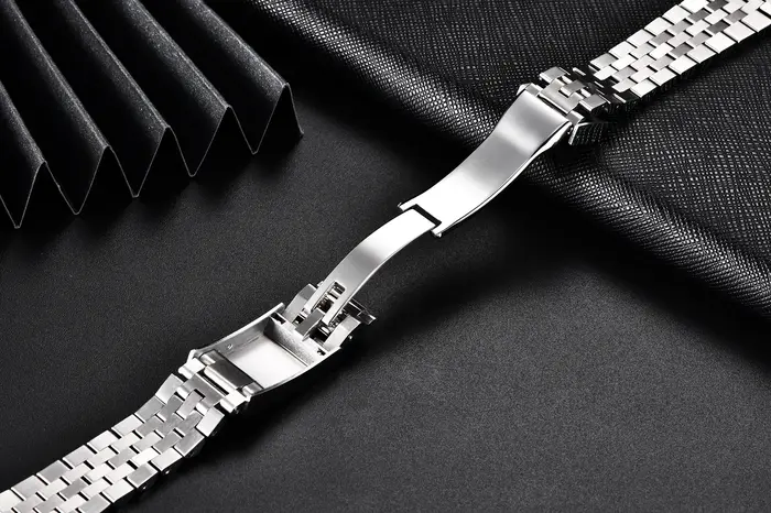 PAGANI uco Jubilee bracelet