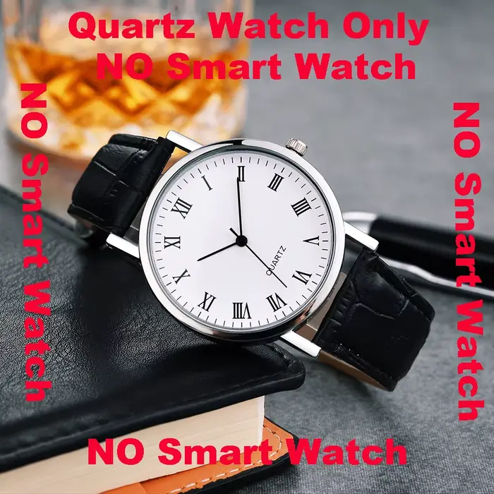 Montre connectée militaire robuste pour hommes, montre d'extérieur, lampe de poche LED, écran tactil